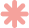 Bespoke Icon