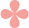 Materials Icon