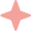 Tidy Icon