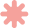 Insurance Icon