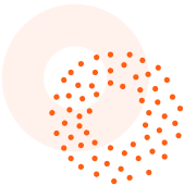 Canopy Icon